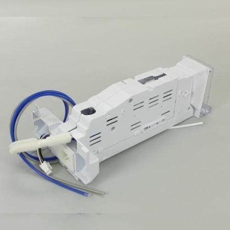 Samsung DA82-02889A Samsung Refrigerator Assembly Assembly Case Water Filter DA82-02889A